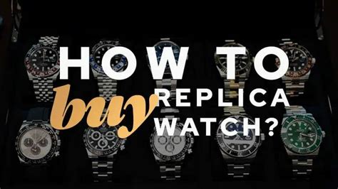 wechat replica watches|how to buy replica watches.